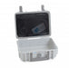 EAN 4031541705846 - B&W Cases MB/1000 accesorio para contenedor de almacenamiento de exterior imagen 3