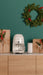 EAN 8017709353162 - Smeg MFF02CREU espumador o calentador de leche Calentador/espumador de leche automático Crema de color imagen 21