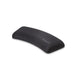EAN 5028252485579 - Kensington SmartFit Negro imagen 6