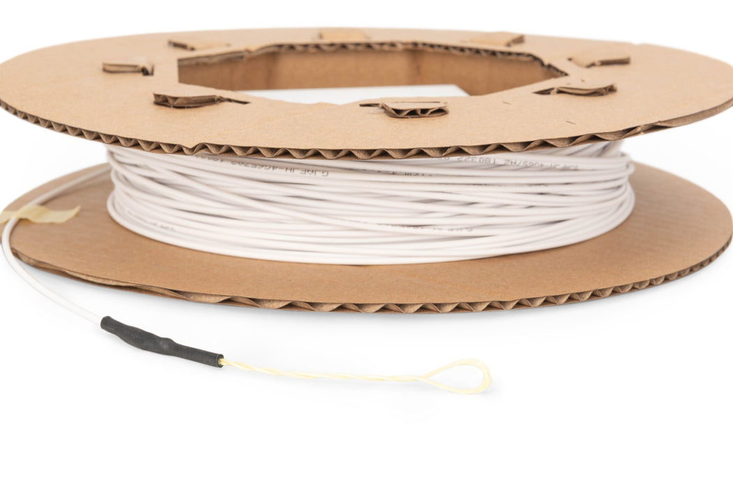 EAN 4016032500810 - Digitus DN-948070-1 Cable de fibra óptica e InfiniBand 2x LC FTTH Blanco imagen 5
