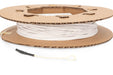 EAN 4016032500797 - Digitus DN-948030-1 Cable de fibra óptica e InfiniBand 2x LC FTTH Blanco imagen 2