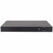 EAN 0766623560559 - Intellinet 560559 switch Gestionado Gigabit Ethernet (10/100/1000) Energía sobre Ethernet (PoE) Negro imagen 5