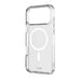 EAN 8018417525087 - SBS TELIGMAGIP1769T funda para teléfono móvil Transparente imagen 1