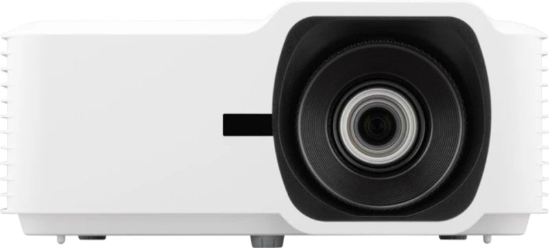 Viewsonic Lsd500hd Laser Projector 1080p 5500al 15w Spaker
