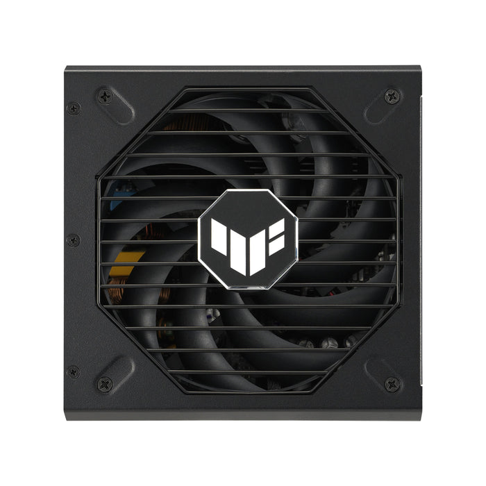 EAN 4711081786252 - ASUS TUF GAMING 1200W Gold unidad de fuente de alimentación 20+4 pin ATX ATX Negro imagen 6