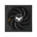 EAN 4711081786252 - ASUS TUF GAMING 1200W Gold unidad de fuente de alimentación 20+4 pin ATX ATX Negro imagen 6