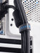 EAN 6922794738126 - Vention KAABA presilla Bridas adherentes para cables Nylon Negro 1 pieza(s) imagen 3