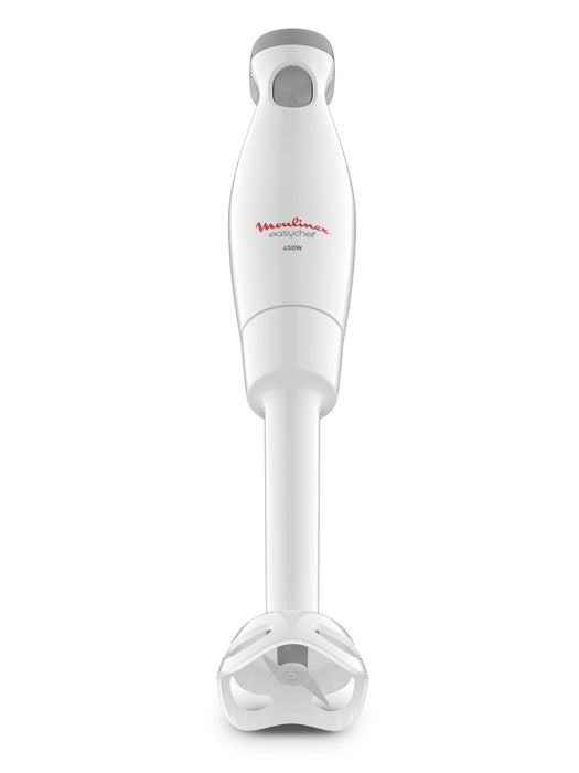 EAN 3016661154294 - Moulinex DD45A1 0,8 L Batidora de inmersión 450 W Blanco imagen 4
