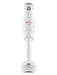 EAN 3016661154294 - Moulinex DD45A1 0,8 L Batidora de inmersión 450 W Blanco imagen 4