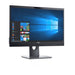 EAN 5397184004906 - DELL P2418HZ pantalla para PC 61 cm (24") 1920 x 1080 Pixeles Full HD LCD Negro imagen 3