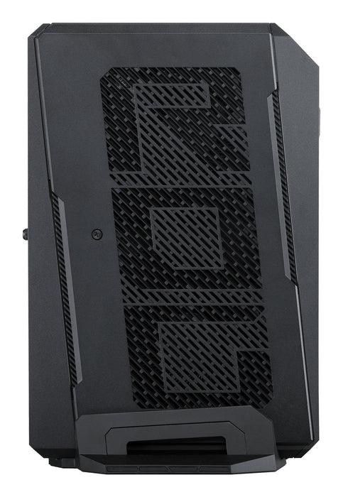 EAN 4711636008099 - ASUS ROG NUC RNUC15JNK9X389A2 Intel Core Ultra 9 275HX 32 GB DDR5-SDRAM 1 TB SSD NVIDIA GeForce RTX 5070  imagen 18