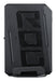 EAN 4711636005258 - ASUS ROG NUC RNUC15JNK9X28AA2 Intel Core Ultra 9 275HX 32 GB DDR5-SDRAM 2 TB SSD NVIDIA GeForce RTX 5080  imagen 18