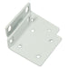 EAN 5711783971382 - Mikrotik RB1100AHx4 router Gigabit Ethernet Aluminio imagen 8