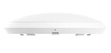 EAN 6976915002672 - Ruijie Networks RG-RAP62 punto de acceso inalámbrico 1774 Mbit/s Blanco Energía sobre Ethernet (PoE) imagen 5