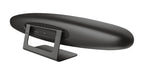 EAN 8713439240733 - Trust Iris cámara web 3840 x 2160 Pixeles USB 3.2 Gen 1 (3.1 Gen 1) Negro imagen 5
