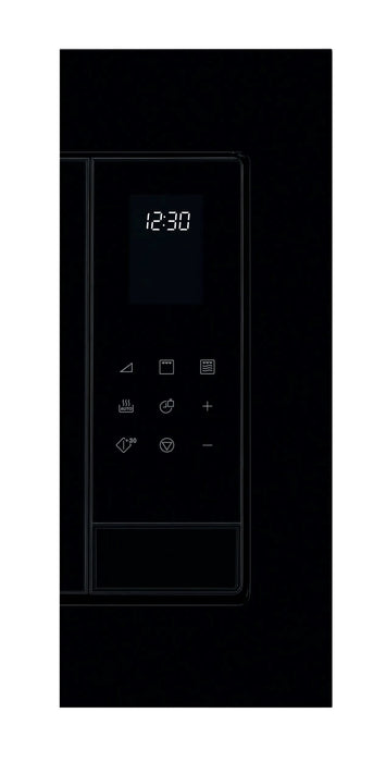 EAN 7332543673605 - Electrolux LMS4253TMK Negro Microondas con grill Integrado 25 L 900 W imagen 12