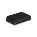 EAN 4711387471517 - ASUS NUC 13 Rugged BNUC13BRFA200B02I Negro x7211E imagen 2