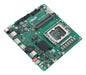 EAN 4711636101325 - ASUS Pro H810T-CSM Intel H810 LGA 1851 (Socket V1) mini ITX imagen 4