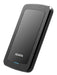 EAN 4713218464972 - ADATA HV300 disco duro externo 1 TB 2.5" 3.2 Gen 1 (3.1 Gen 1) Negro imagen 2