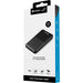 EAN 5705730320347 - Sandberg 320-34 batería externa Polímero de litio 10000 mAh Negro imagen 3