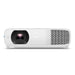 EAN 4718755094620 - BenQ LH750 5000 lúmenes ANSI DLP 1080p (1920x1080) 3D Blanco imagen 1