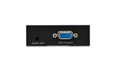 EAN 4016032356721 - Digitus DS-53400 extensor audio/video Transmisor y receptor de señales AV imagen 5