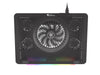 EAN 5901969426489 - GENESIS Oxid 450 almohadilla fría 39,6 cm (15.6") 2400 RPM Negro imagen 14