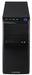 EAN 4046373803745 - CAPTIVA Power-Starter I80-374 Intel® Core™ i5 i5-14400 32 GB DDR4-SDRAM 2 TB SSD Windows 11 Home PC Negro imagen 7
