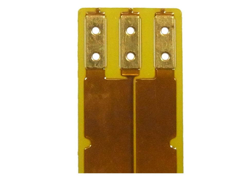 EAN 5704174349556 - CoreParts MBXMPL-BA034 accesorio para MP3/MP4 imagen 3