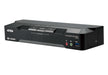 EAN 4710469341342 - ATEN CM1942 interruptor KVM Negro imagen 1