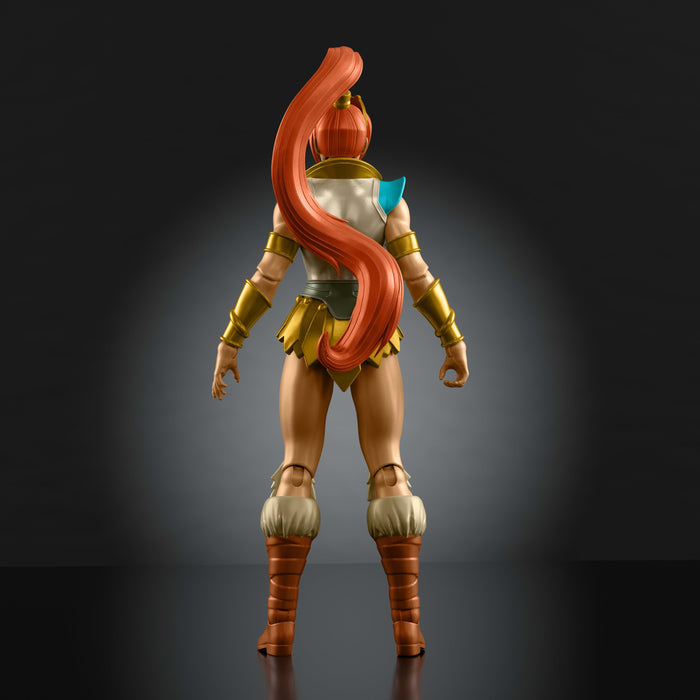 EAN 0194735333257 - Masters of the Universe JHK00 figura de juguete para niños imagen 5