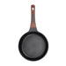 EAN 4260403579060 - Resto Kitchenware Capella Sartén multiuso Alrededor imagen 4