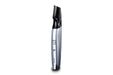 EAN 5025232864492 - Panasonic ER-SC60-S803 cortadora de pelo y maquinilla Plata Ión de litio imagen 2