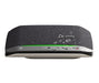 EAN 0197029536259 - HP Poly Sync 20 USB-A Speakerphone altavoz PC Plata imagen 1