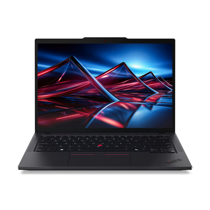 EAN 198153275281 - Lenovo ThinkPad P14s Gen 5 (AMD) AMD Ryzen™ 7 8840HS Estación de trabajo móvil 35,6 cm (14") 2.8K 32 GB DD imagen 16