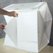 EAN 8809415351330 - Orangemonkie M1200R accesorio/pieza para cajas de luz para fotografía imagen 4