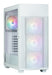 EAN 8800263650309 - Zalman S5 NEO WHITE Midi Tower Blanco imagen 1