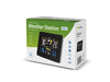 EAN 5902211105237 - Greenblue 46004 Negro Batería imagen 5