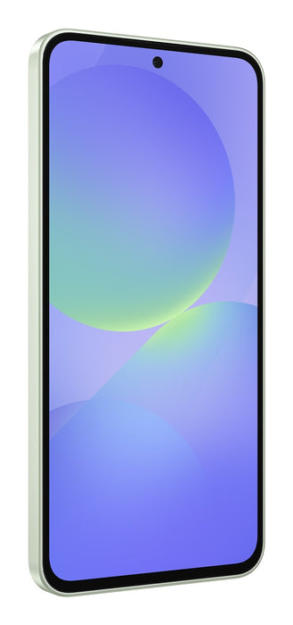 EAN 8806095984537 - Samsung Galaxy A36 5G imagen 3