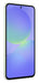 EAN 8806095984537 - Samsung Galaxy A36 5G imagen 3