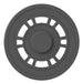 EAN 6976233674537 - Dreame L10s Pro Gen2 0,47 L Blanco imagen 6