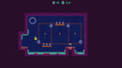 EAN 3760374320315 - Red Art Games Awesome Pea 3 imagen 4