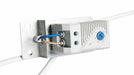 EAN 4015867233245 - Equip EZF-2-B accesorio de bastidor Ventilador de refrigeración imagen 2