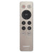 EAN 0885022006816 - QNAP RM-IR002 mando a distancia Especial Botones imagen 1