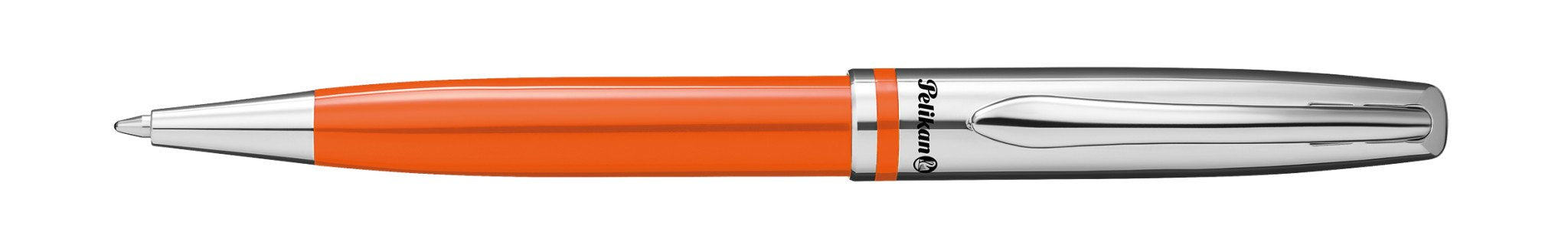 EAN 4012700815026 - Pelikan Jazz Classic Azul Medio 1 pieza(s) imagen 2