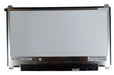 EAN 5711783862529 - CoreParts MSC133F30-170M refacción para laptop Mostrar imagen 1