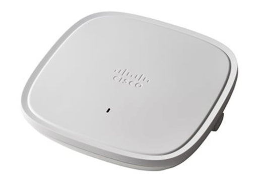 EAN 0889728267182 - Cisco 9115 5380 Mbit/s Blanco Energía sobre Ethernet (PoE) imagen 1