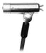 EAN 3303170118924 - T'nB MCAV3IN1KEY accesorio para cable Bloqueo de seguridad de cables imagen 2