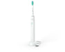 EAN 8710103985440 - Philips Sonicare 1100 series HX3641/11 cepillo eléctrico para dientes Adulto Cepillo dental sónico Color  imagen 2