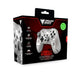 EAN 5425025593880 - Dragonshock PopTop Compact Multicolor Bluetooth Gamepad Nintendo Switch imagen 7
